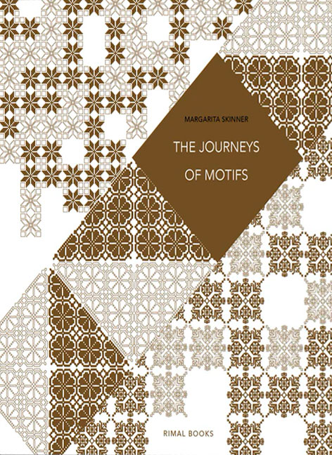 The Journeys of Motifs: From Orient to Occident