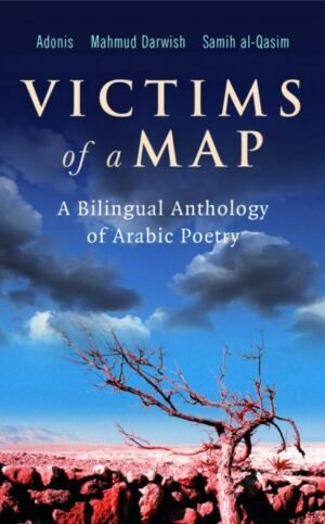 victims of a map