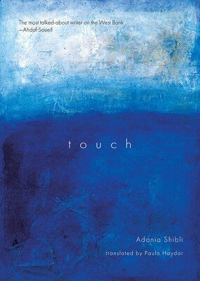 touch