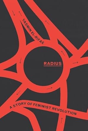 Radius A story of Feminist Revolution