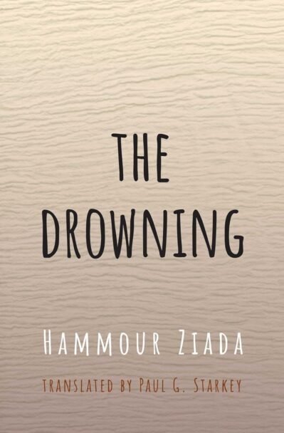 71EnY9kaBwL._SL1500_ The Drowning