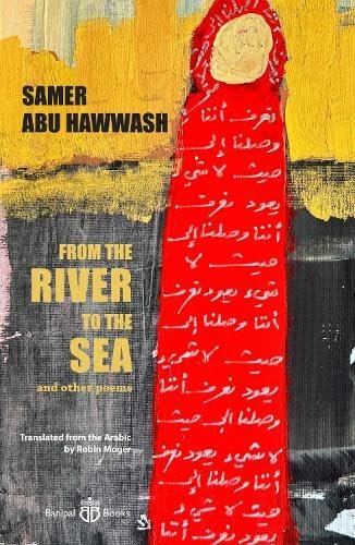 From the River to the Sea: and other poems