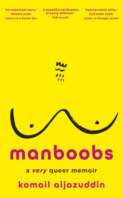 9781529929386 Manboobs