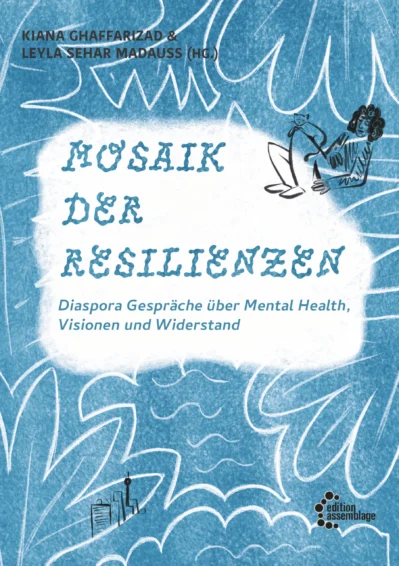 Mosaik der Resilienzen