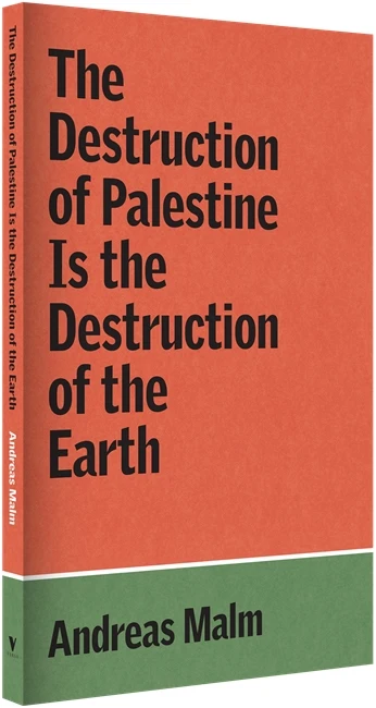 getimage_aa0f0ff6-6a18-4cb2-85bc-89d8d363b585 The Destruction of Palestine Is the Destruction of the Earth