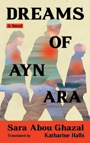 237895951 Dreams of Ayn Ara
